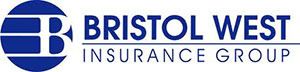 bristol west logo