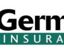 germania ins logo