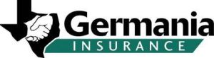 germania ins logo