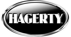 hagerty logo