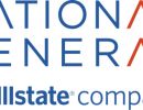 national general logo