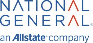 national general logo