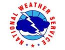 nationalweatherservice logo