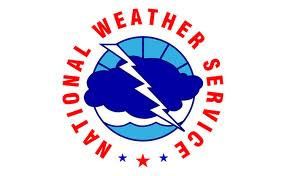 nationalweatherservice logo