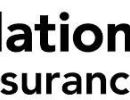 nationwide logo