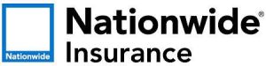 nationwide logo
