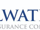 stillwater insurance company