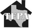 texas fair plan logo