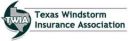 texas windstorm logo