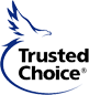 trustedchoice